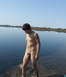Alexis Latin Boy Solo Gay Porn Set 61bcbbb72569c.jpg