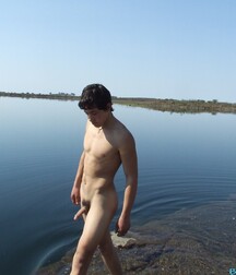 Alexis Latin Boy Solo Gay Porn Set 61bcbbbab0a85.jpg