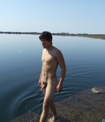 Alexis Latin Boy Solo Gay Porn Set 61bcbbc3c664f.jpg