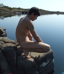 Alexis Latin Boy Solo Gay Porn Set 61bcbbd36e63c.jpg