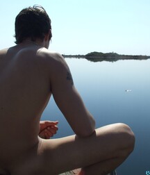 Alexis Latin Boy Solo Gay Porn Set 61bcbbf5b95ed.jpg