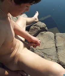 Alexis Latin Boy Solo Gay Porn Set 61bcbc4cd0273.jpg