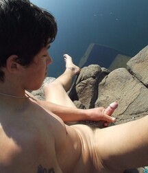 Alexis Latin Boy Solo Gay Porn Set 61bcbc515ecb9.jpg