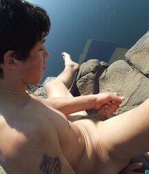Alexis Latin Boy Solo Gay Porn Set 61bcbc5605e9e.jpg