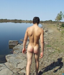 Alexis Latin Boy Solo Gay Porn Set 61bcbc9b9494f.jpg