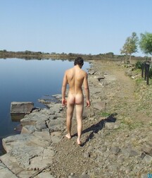 Alexis Latin Boy Solo Gay Porn Set 61bcbca635309.jpg