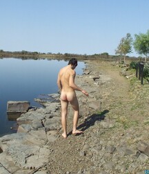 Alexis Latin Boy Solo Gay Porn Set 61bcbcb071e62.jpg