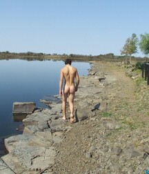 Alexis Latin Boy Solo Gay Porn Set 61bcbcb59a50b.jpg