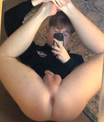 Ass Gay Porn Tube Twink Nude Play Boys 61bd338d116b4.jpg