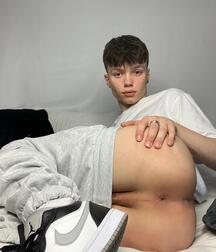 Ass Gay Porn Tube Twink Nude Play Boys 61bd338fe6cbc.jpg
