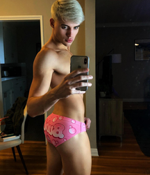 Cute Boys in Underpants GayBoysTube Selfies 61bf8d046c2e6.png