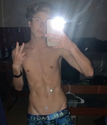 Cute Boys in Underpants GayBoysTube Selfies 61bf8d0dc74cb.jpg