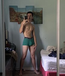Cute Boys in Underpants GayBoysTube Selfies 61bf8d1cbe606.jpg