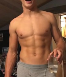 Cute Boys in Underpants GayBoysTube Selfies 61bf8d2180068.jpg