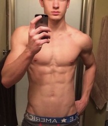 Cute Boys in Underpants GayBoysTube Selfies 61bf8d26c639e.jpg