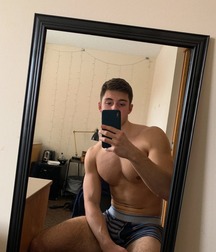 Cute Boys in Underpants GayBoysTube Selfies 61bf8d292566d.jpg