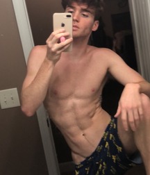 Cute Boys in Underpants GayBoysTube Selfies 61bf8d2d9b9c7.jpg