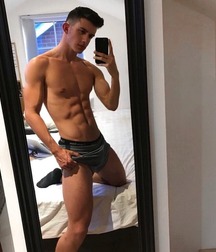 Cute Boys in Underpants GayBoysTube Selfies 61bf8d37e272c.jpg