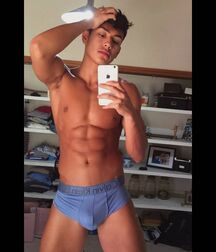 Cute Boys in Underpants GayBoysTube Selfies 61bf8d3a27d90.jpg