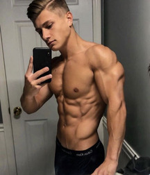 Cute Boys in Underpants GayBoysTube Selfies 61bf8d47ab452.jpg