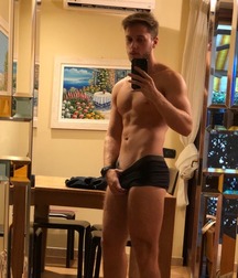 Cute Boys in Underpants GayBoysTube Selfies 61bf8d4c92cd3.jpg