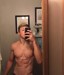 Cute Boys in Underpants GayBoysTube Selfies 61bf8d561366b.jpg