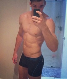Cute Boys in Underpants GayBoysTube Selfies 61bf8d5dcef7d.jpg