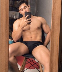 Cute Boys in Underpants GayBoysTube Selfies 61bf8d6914d04.jpg