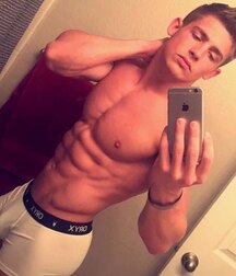 Boys in White Briefs Twink Tube Gay Porn Selfie