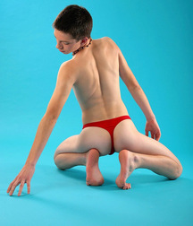 The Red Thong Twink Tube Porn  61c9196cc0685.jpg
