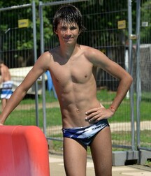 Sexy Speedos Twink Tube Swim Winter 61c91ab76b837.jpg