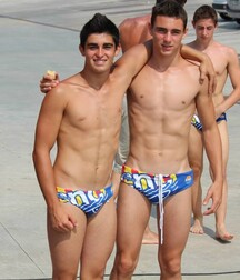 Sexy Speedos Twink Tube Swim Winter 61c91ac023a9f.jpg