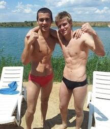 Sexy Speedos Twink Tube Swim Winter 61c91ad5735f2.jpg