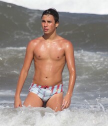 Sexy Speedos Twink Tube Swim Winter 61c91add06f3d.jpg