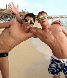 Sexy Speedos Twink Tube Swim Winter 61c91aea37f3c.jpg