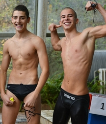 Sexy Speedos Twink Tube Swim Winter 61c91b2703e19.jpg