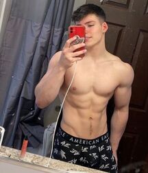 Cute Boys in Underpants Twink Tube Selfies Mirror 61cb609ecdfb7.jpg