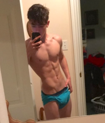 Cute Boys in Underpants Twink Tube Selfies Mirror 61cb60b758c70.png
