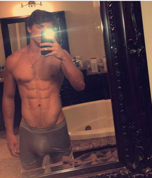 Cute Boys in Underpants Twink Tube Selfies Mirror 61cb60bef3844.png