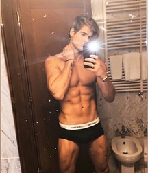 Cute Boys in Underpants Twink Tube Selfies Mirror 61cb60c9d4d84.jpg