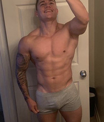 Cute Boys in Underpants Twink Tube Selfies Mirror 61cb60e940960.jpg