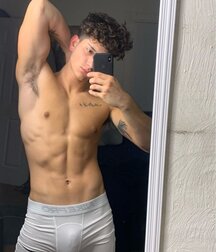 Cute Boys in Underpants Twink Tube Selfies Mirror 61cb60f0107b7.jpg