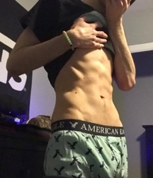 Cute Boys in Underpants Twink Tube Selfies Mirror 61cb6119d70ac.jpg