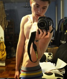Cute Boys in Underpants Twink Tube Selfies Mirror 61cb612223494.jpg