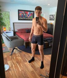 Cute Boys in Underpants Twink Tube Selfies Mirror 61cb6135d72dc.jpg