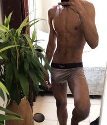 Cute Boys in Underpants Twink Tube Selfies Mirror 61cb613dc3af6.jpg