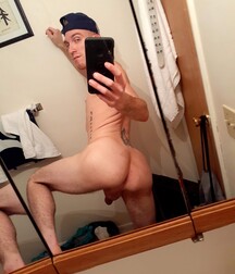 Ass Gay Porn Tube Twink Guys Twinks 61cb65833afd2.jpg
