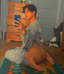 Ass Gay Porn Tube Twink Guys Twinks 61cb666c9e472.jpg