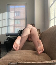 Ass Gay Porn Tube Twink Guys Twinks 61cb67088ac63.jpg