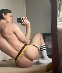Horny Boys Guy Ass Gay Porn Twink 61d4e5e15ff68.jpg